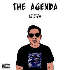 Lu Cyph