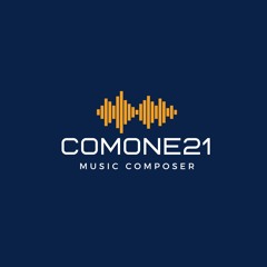 comone21