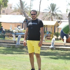 بدوي