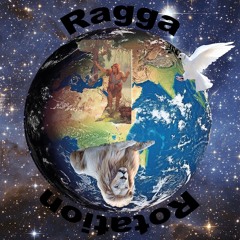 Ragga Rotation