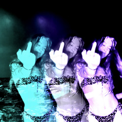 MORGUE