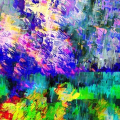 𓏺 _ SOMOSAXIOMA.𓈖𓏼