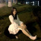 iammai[318]