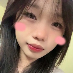 Hà Chang