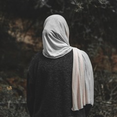 DANA AL-NAJJAR