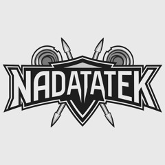 NADATATEK