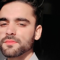 faiq shah