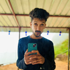 Abdul Raheem