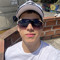 jhowin Jiménez