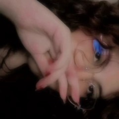 Starry☆