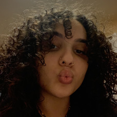 eyeamdevine