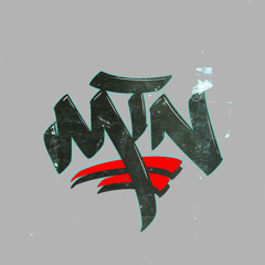M.T.N beats