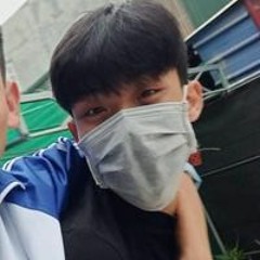 Nguyễn Đình Trường