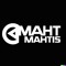 Mathias Geeee