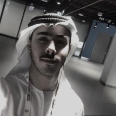 MohammedAlDhaheri🥀