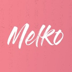 Melko