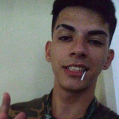 alesinho_ale1