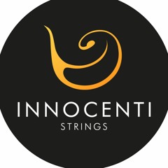 The Innocenti Strings