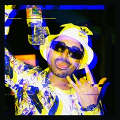 HYPERFUNK