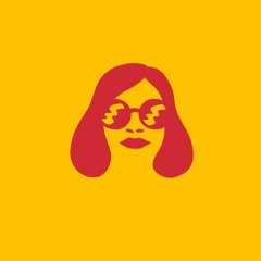 Vivienne G