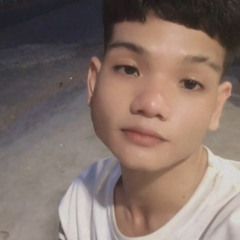 Wait Tờ Rí✈️🫠
