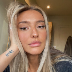 emmanuelle gaudry