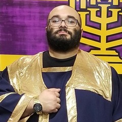 Misha-El Ben Israel