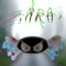 zinrai