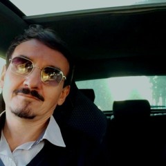 Bouaîfer Yassine