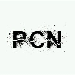 PCN OFFICIAL