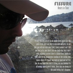 Fissure