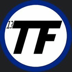 Train fan 13 Official