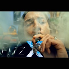 Light eM Up Fitz XO