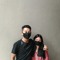 Samdrup Bidha