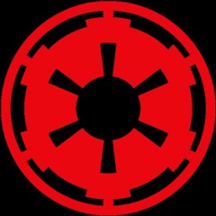 STARKILLER