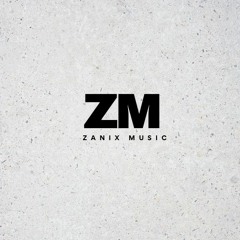Zanix Music