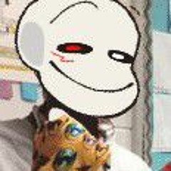TPotato