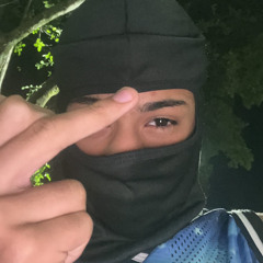 Playlist sem título