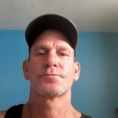 Michael Parham