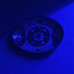 nostalgia soundsystem