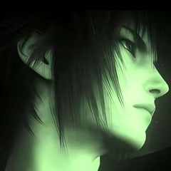 Noah_Himself01