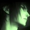 Noah_Himself01