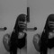 imfxckincrxzy