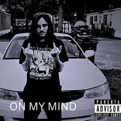 yung henne$$y