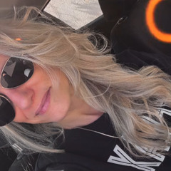 eynav berger