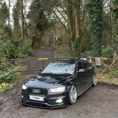 PadraigMurphy7