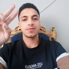 Amr Maghraby🤍