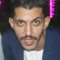 hady ahmed