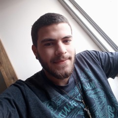 דוד אמר