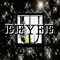 U&EEYEE